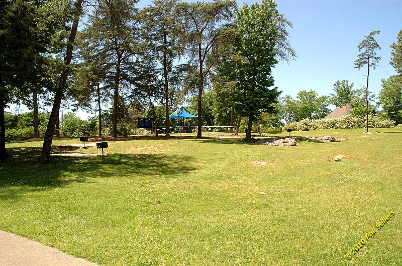 2010_vestavia_trail_25.jpg 542.3 KB