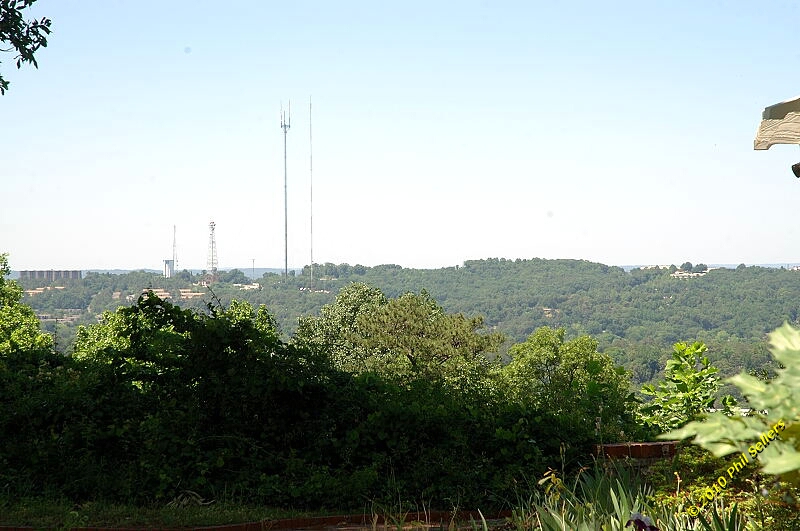 2010_vestavia_trail_32.jpg 251.5 KB