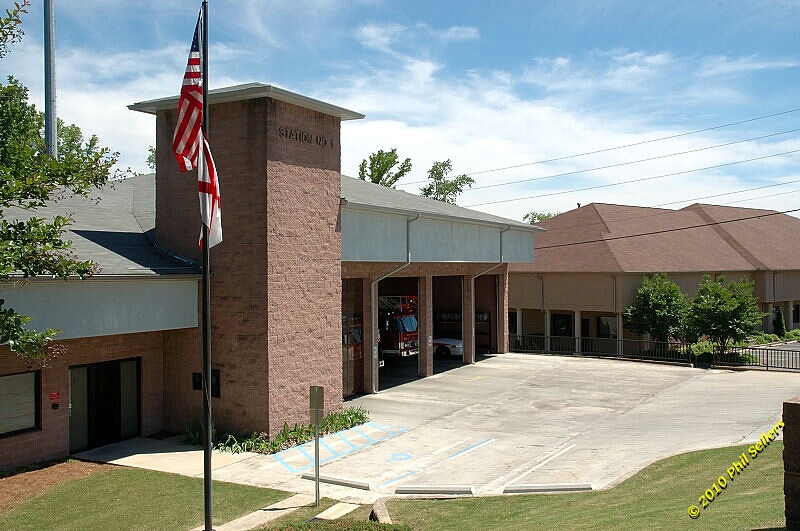 2010_vestavia_trail_39.jpg 306.7 KB