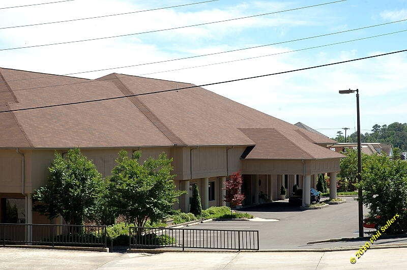 2010_vestavia_trail_40.jpg 288.9 KB