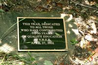 tn_2010_vestavia_trail_23.jpg 11.9 KB