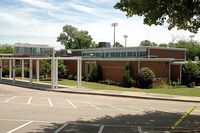 tn_2010_vestavia_trail_24.jpg 9.1 KB