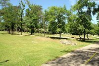 tn_2010_vestavia_trail_27.jpg 10.8 KB