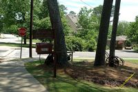 tn_2010_vestavia_trail_29.jpg 10.3 KB