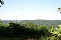 tn_2010_vestavia_trail_32.jpg 6.5 KB