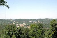 tn_2010_vestavia_trail_33.jpg 7.6 KB