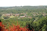 tn_2010_vestavia_trail_34.jpg 9.5 KB