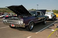 tn_20070421Springville_009 (8K)