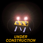 under construction (15K)