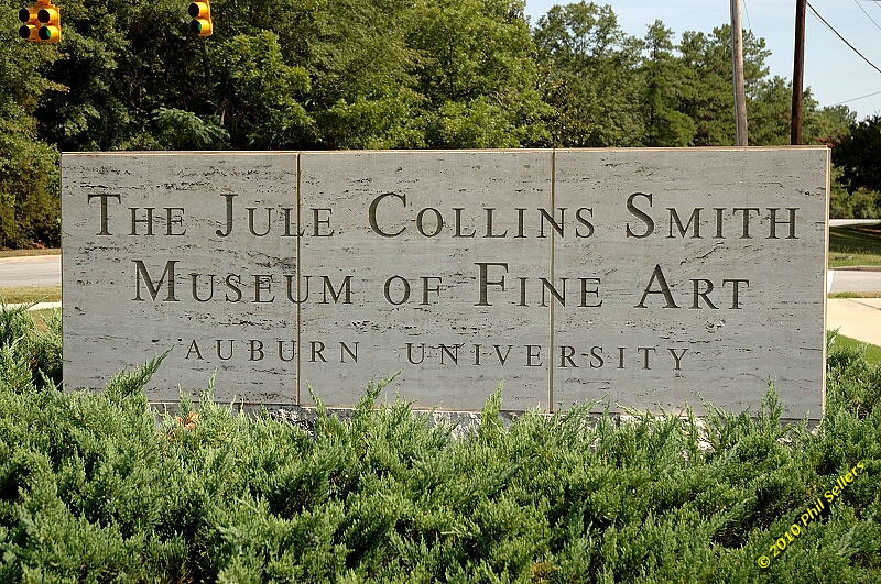 2010_auburn_hike_02.jpg 493.9 KB