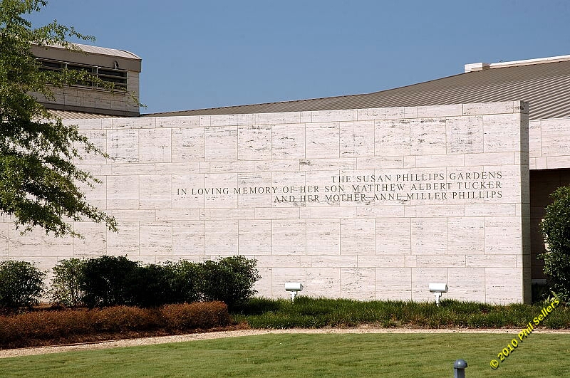 2010_auburn_hike_03.jpg 356 KB