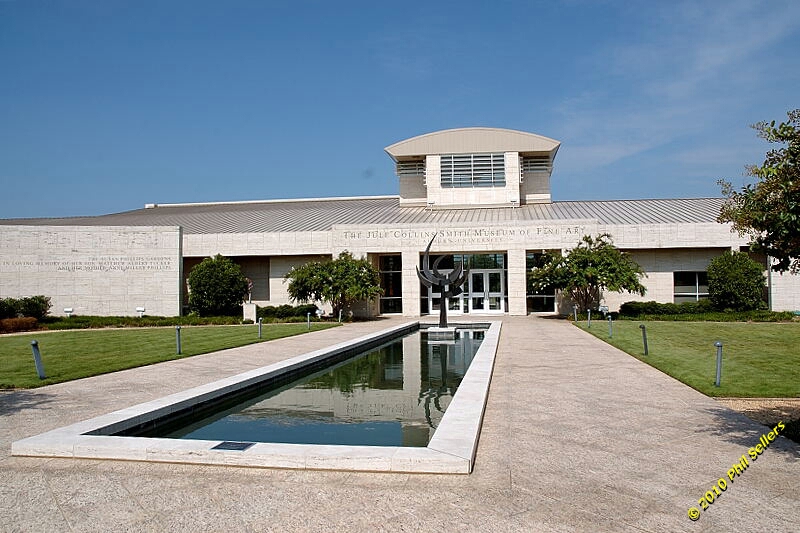 2010_auburn_hike_04.jpg 274.2 KB