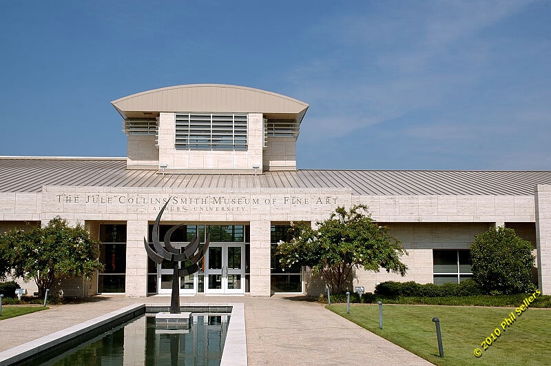 2010_auburn_hike_05.jpg 278.3 KB