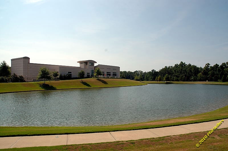 2010_auburn_hike_06.jpg 235.7 KB