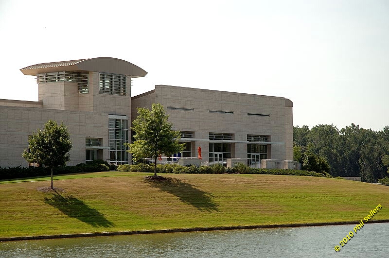 2010_auburn_hike_08.jpg 248.4 KB