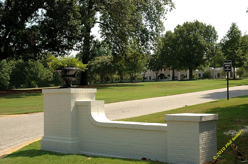 2010_auburn_hike_16.jpg 399.2 KB