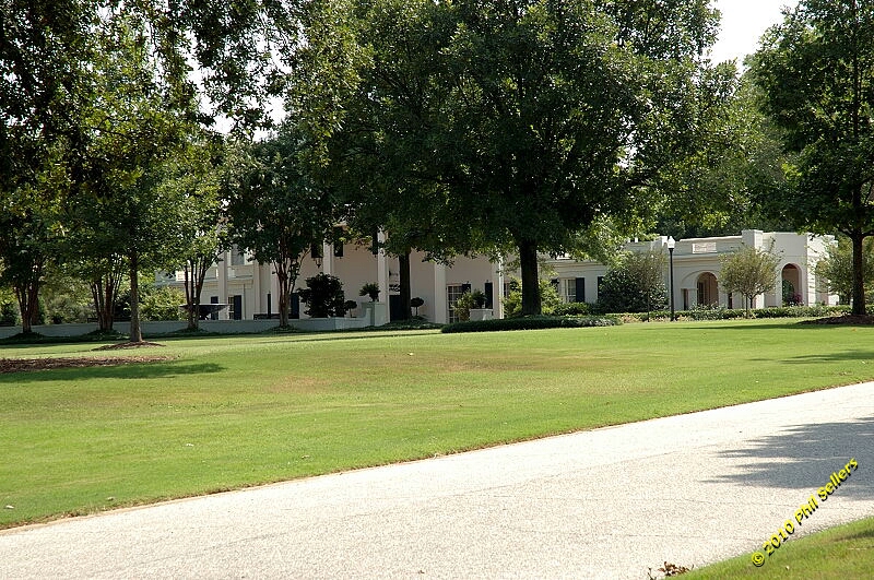 2010_auburn_hike_17.jpg 466.2 KB