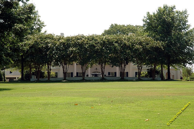 2010_auburn_hike_18.jpg 377.7 KB