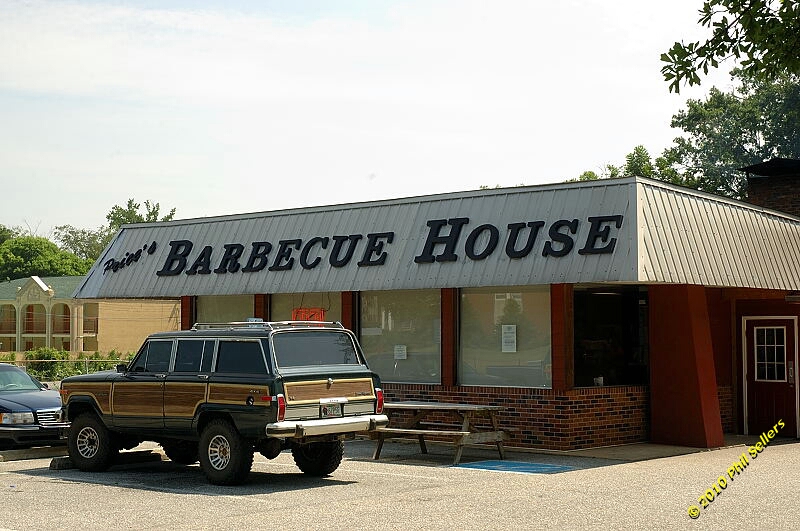 2010_auburn_hike_25.jpg 283 KB