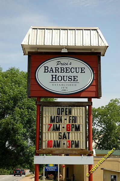 2010_auburn_hike_26.jpg 194.6 KB