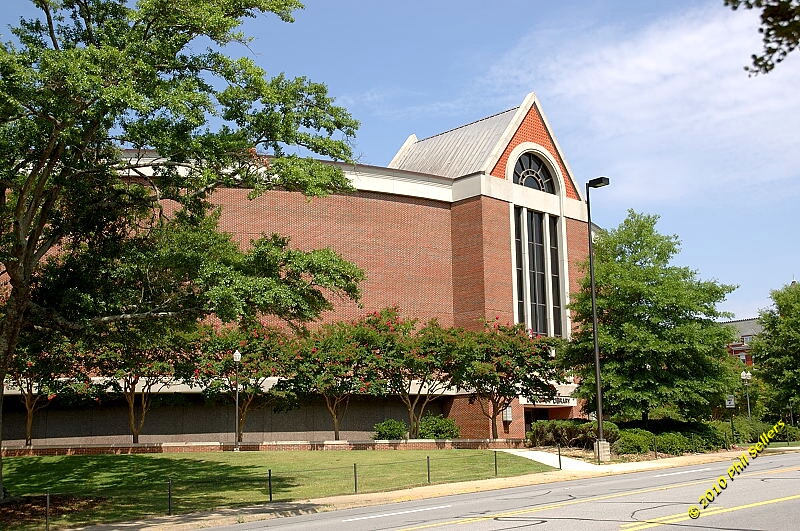 2010_auburn_hike_29.jpg 447.9 KB