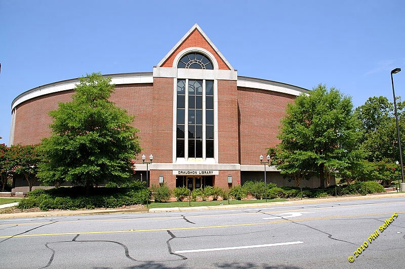 2010_auburn_hike_30.jpg 344.3 KB