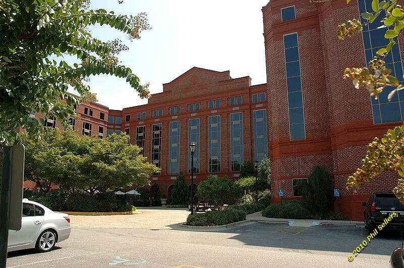 2010_auburn_hike_32.jpg 379 KB