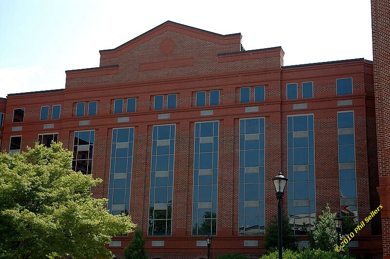 2010_auburn_hike_33.jpg 329.9 KB