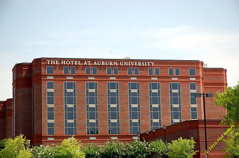 2010_auburn_hike_34.jpg 325.6 KB