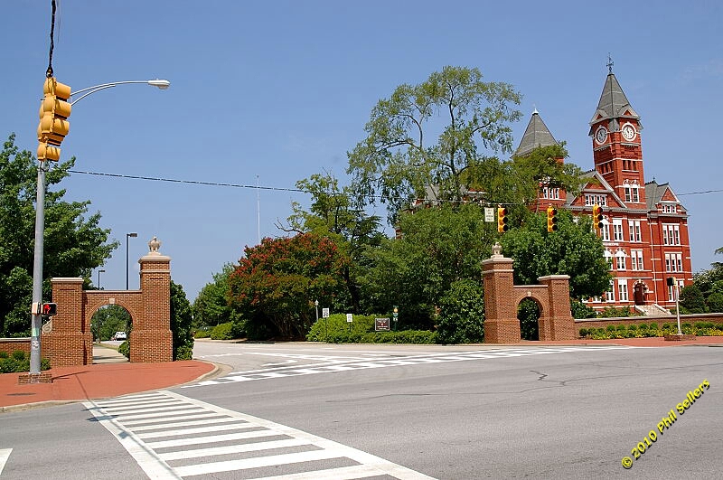 2010_auburn_hike_35.jpg 320.5 KB