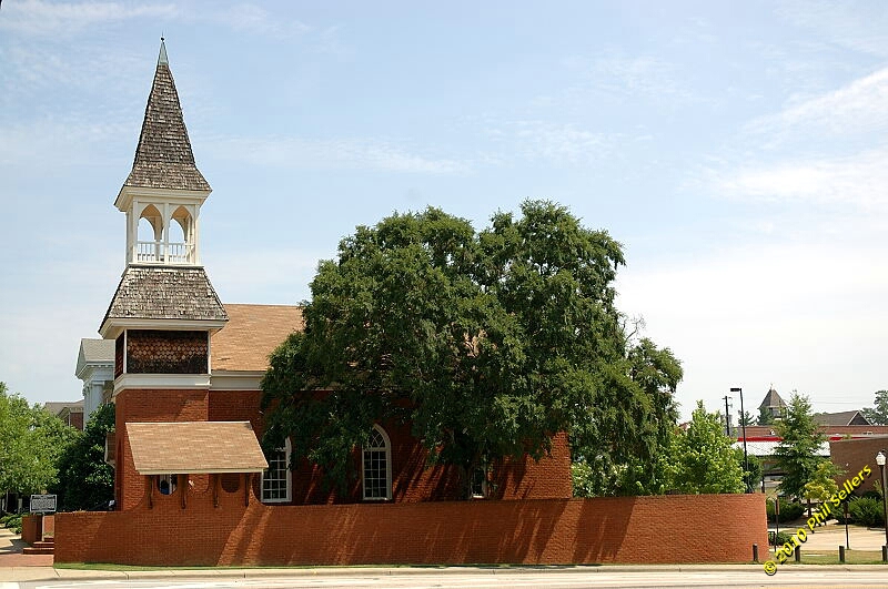 2010_auburn_hike_36.jpg 280.2 KB