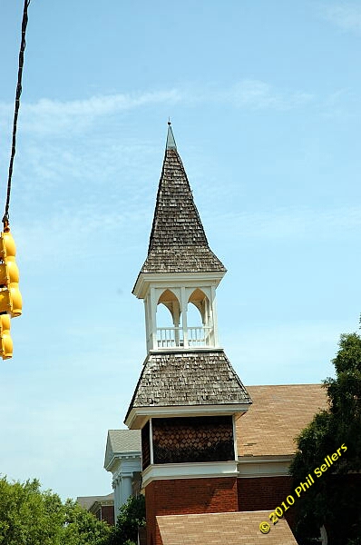 2010_auburn_hike_37.jpg 123.1 KB