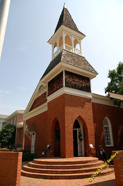 2010_auburn_hike_38.jpg 163.4 KB