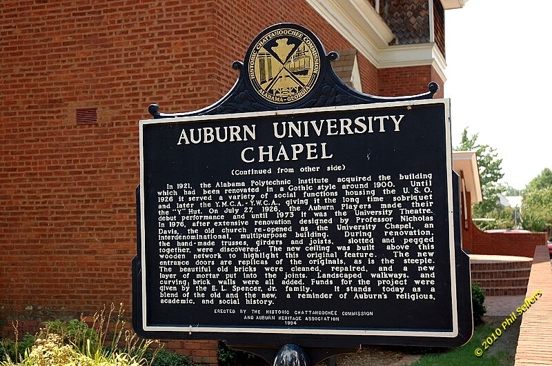 2010_auburn_hike_41.jpg 393.4 KB