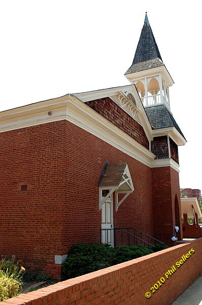 2010_auburn_hike_42.jpg 154.8 KB