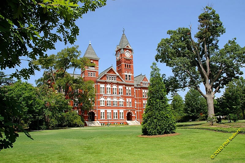 2010_auburn_hike_43.jpg 476.8 KB