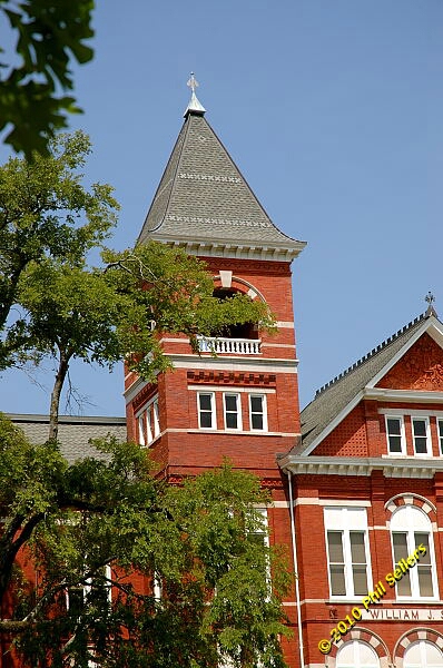 2010_auburn_hike_44.jpg 211.7 KB