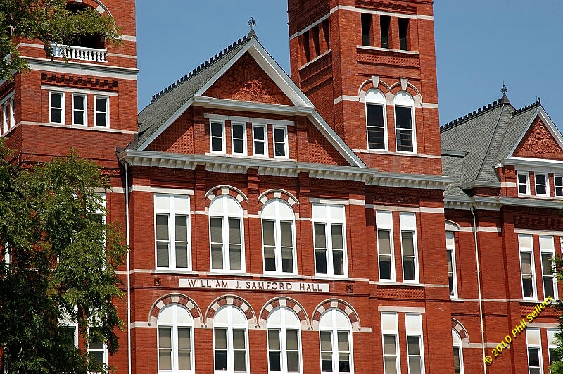 2010_auburn_hike_45.jpg 430.9 KB