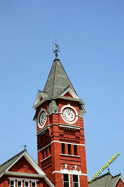 2010_auburn_hike_46.jpg 117.2 KB