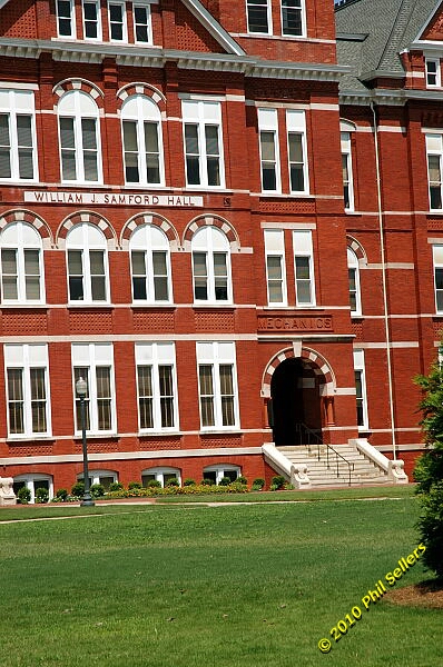 2010_auburn_hike_47.jpg 238.9 KB