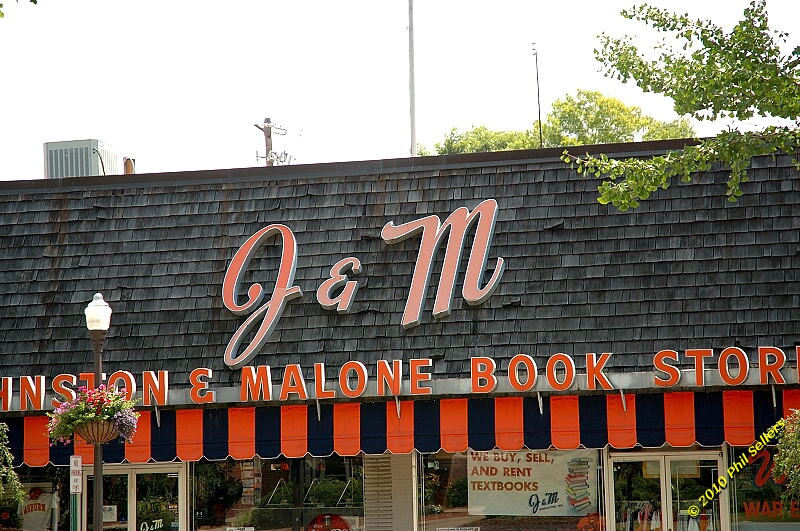 2010_auburn_hike_49.jpg 355.9 KB