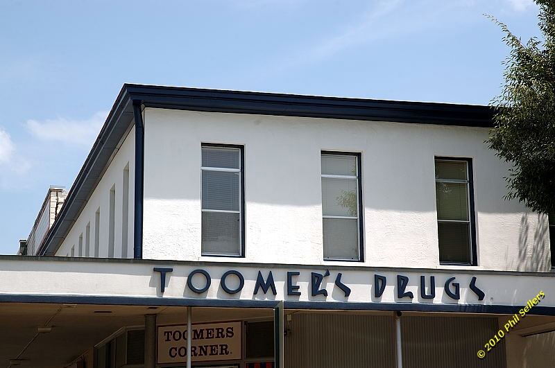 2010_auburn_hike_52.jpg 211.8 KB