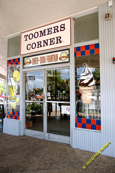 2010_auburn_hike_53.jpg 189 KB