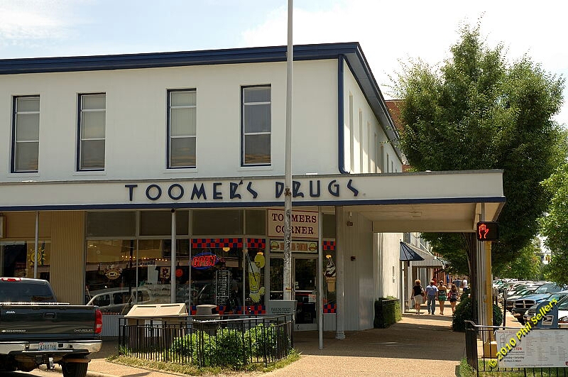 2010_auburn_hike_54.jpg 317.3 KB