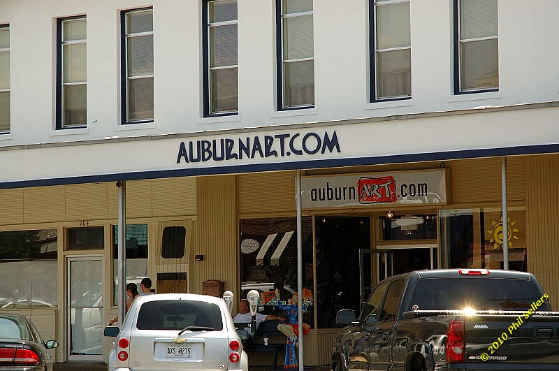 2010_auburn_hike_56.jpg 264.8 KB