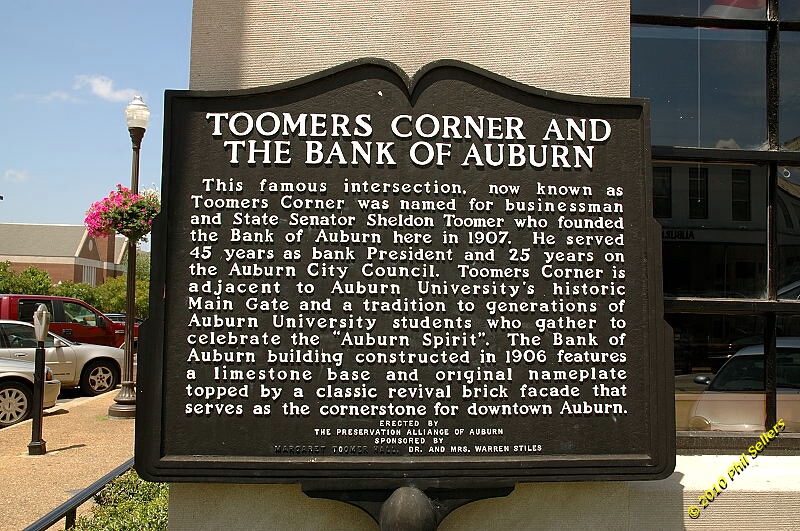 2010_auburn_hike_57.jpg 398.8 KB