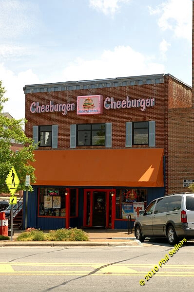 2010_auburn_hike_59.jpg 168.9 KB