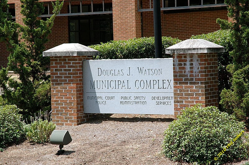 2010_auburn_hike_60.jpg 530.2 KB