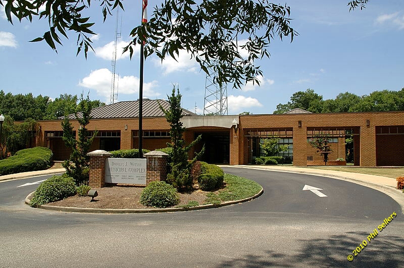 2010_auburn_hike_61.jpg 388.7 KB