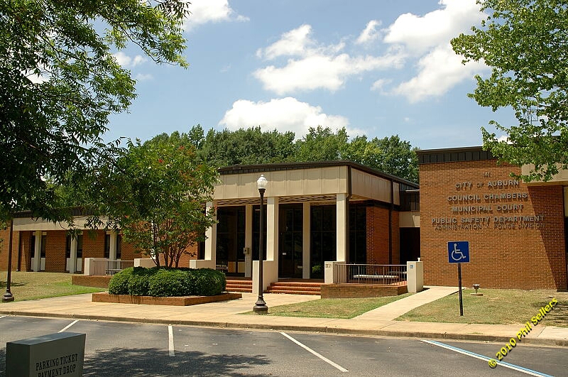 2010_auburn_hike_62.jpg 410.5 KB